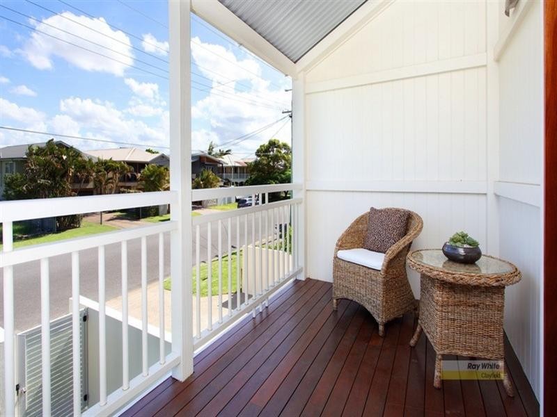 21 Mein Street, Hendra QLD 4011