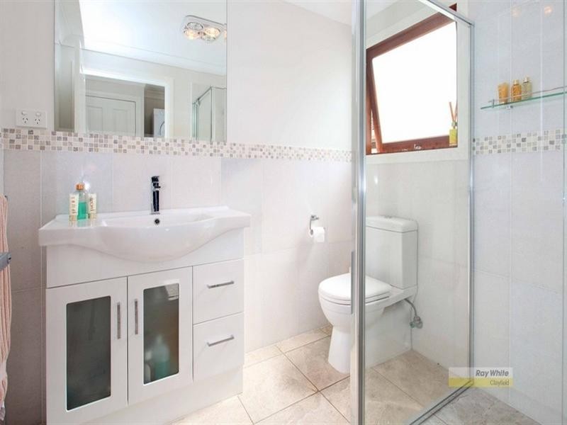 21 Mein Street, Hendra QLD 4011