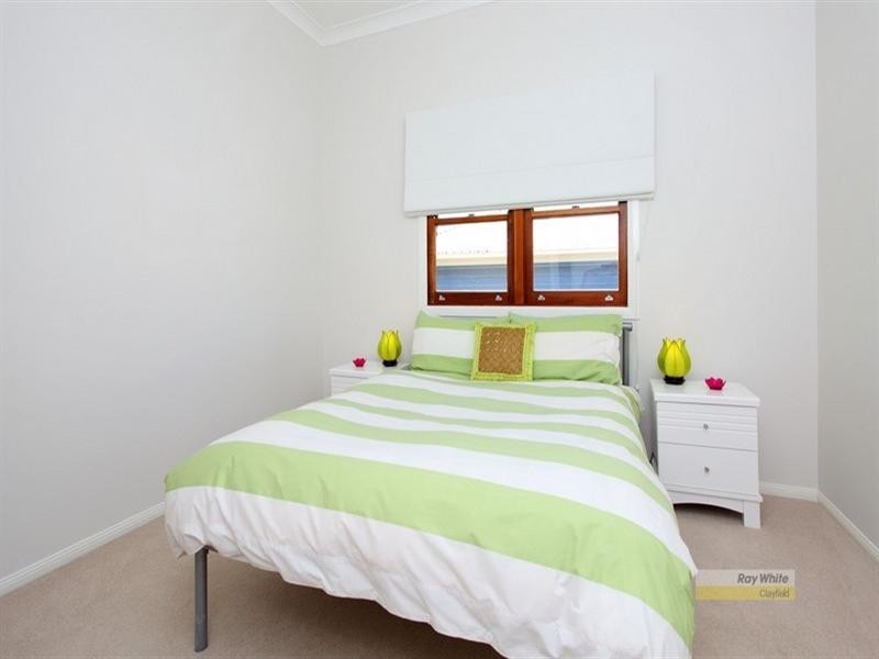 21 Mein Street, Hendra QLD 4011