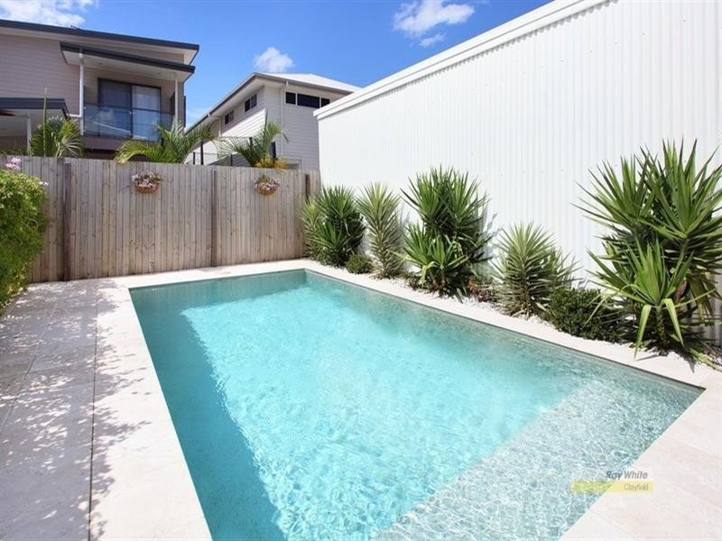 21 Mein Street, Hendra QLD 4011