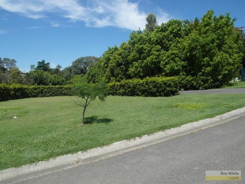 33 Milman Street, Clayfield QLD 4011