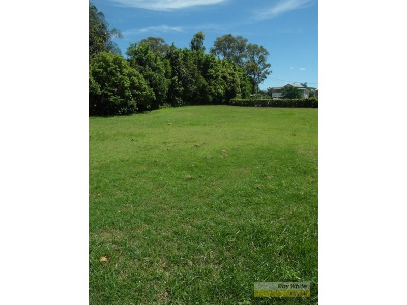 33 Milman Street, Clayfield QLD 4011