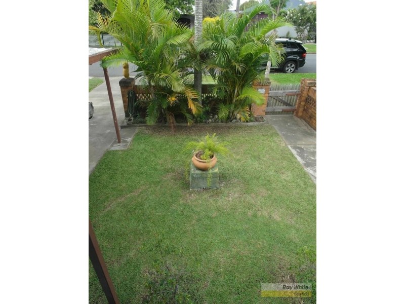 14 Webster Avenue, Hendra QLD 4011