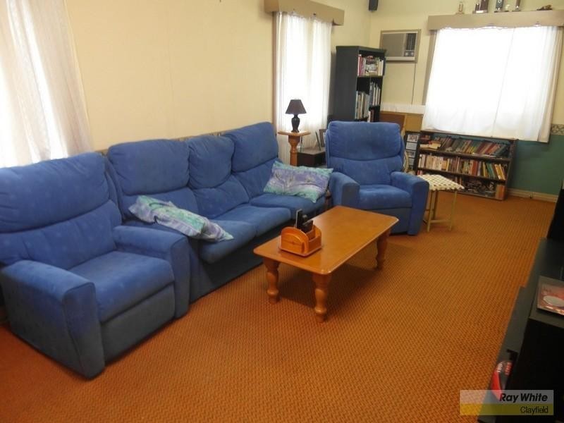 14 Webster Avenue, Hendra QLD 4011