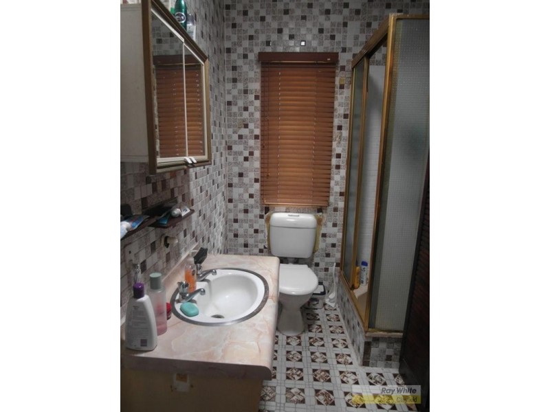 14 Webster Avenue, Hendra QLD 4011