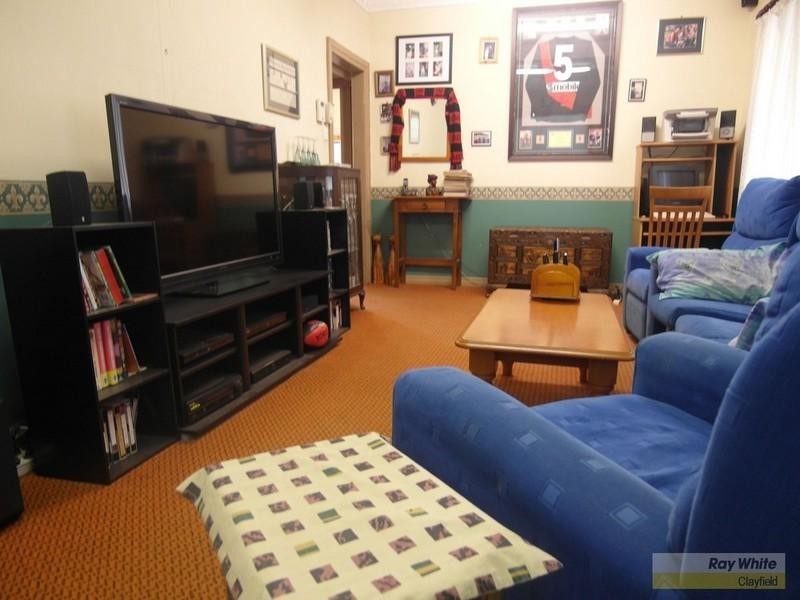 14 Webster Avenue, Hendra QLD 4011