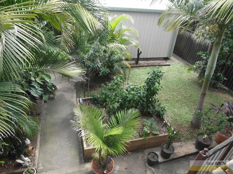 14 Webster Avenue, Hendra QLD 4011