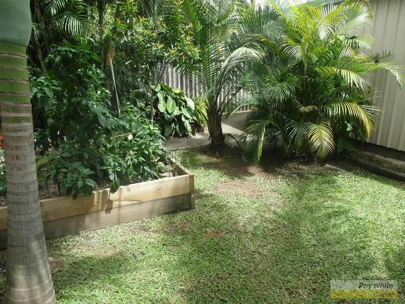 14 Webster Avenue, Hendra QLD 4011