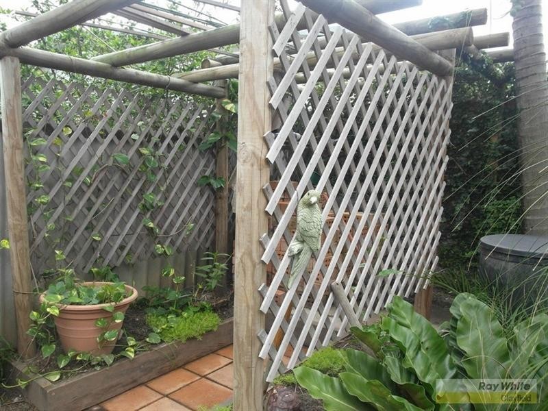 14 Webster Avenue, Hendra QLD 4011