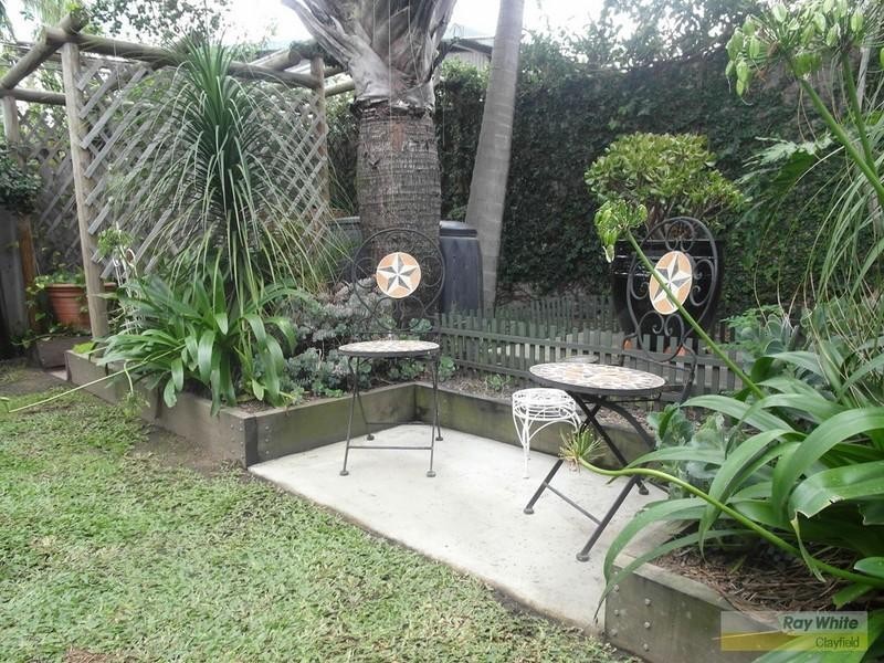 14 Webster Avenue, Hendra QLD 4011