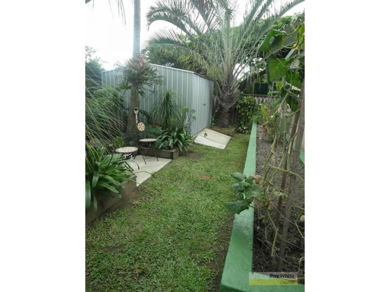 14 Webster Avenue, Hendra QLD 4011