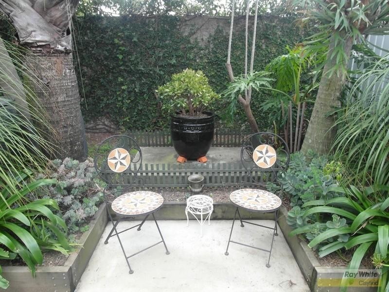 14 Webster Avenue, Hendra QLD 4011