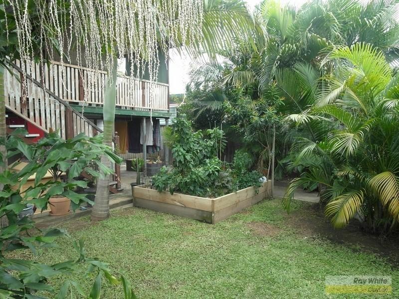 14 Webster Avenue, Hendra QLD 4011