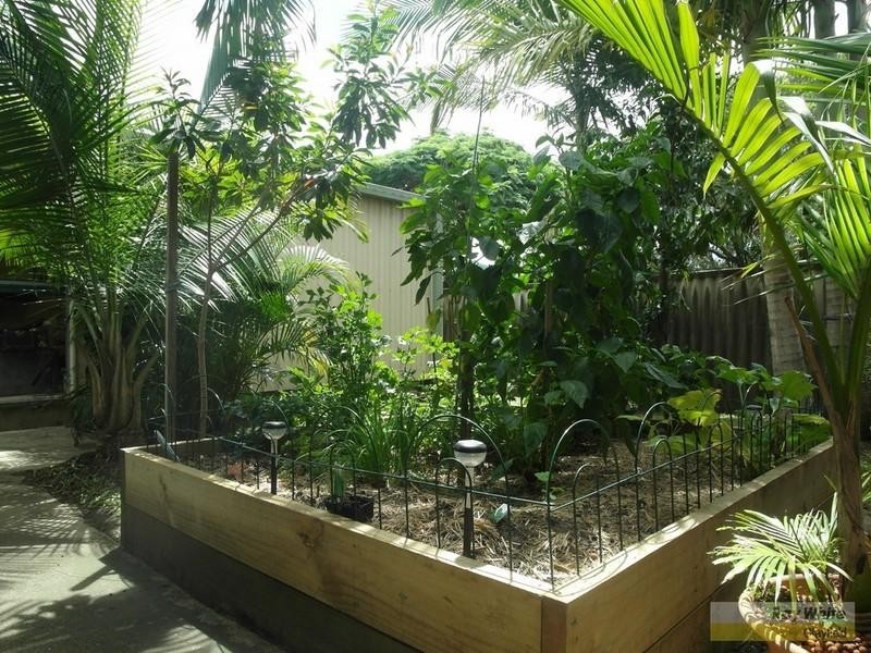 14 Webster Avenue, Hendra QLD 4011