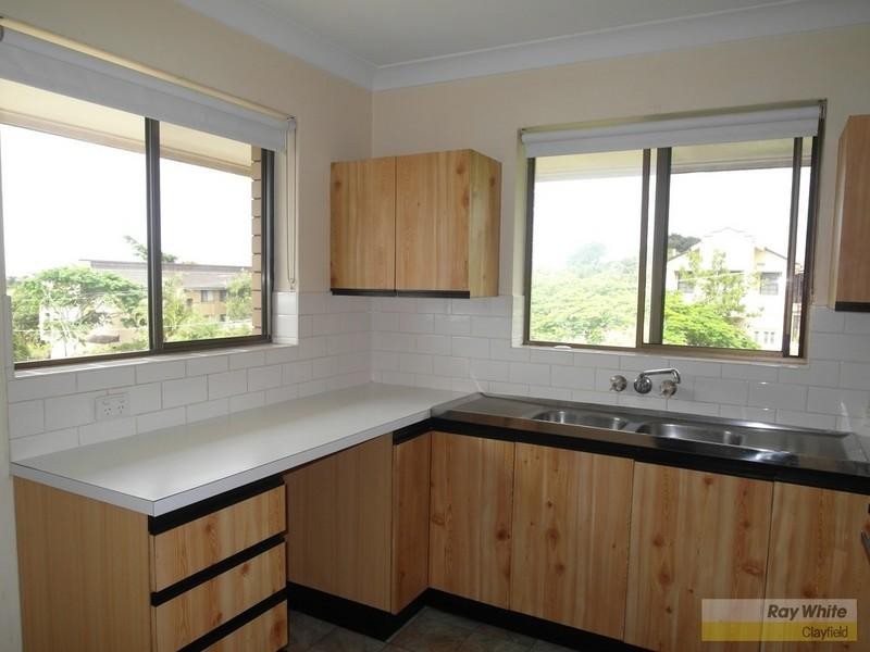 4/32 View Street, Wooloowin QLD 4030