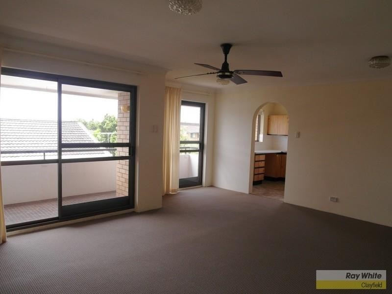 4/32 View Street, Wooloowin QLD 4030