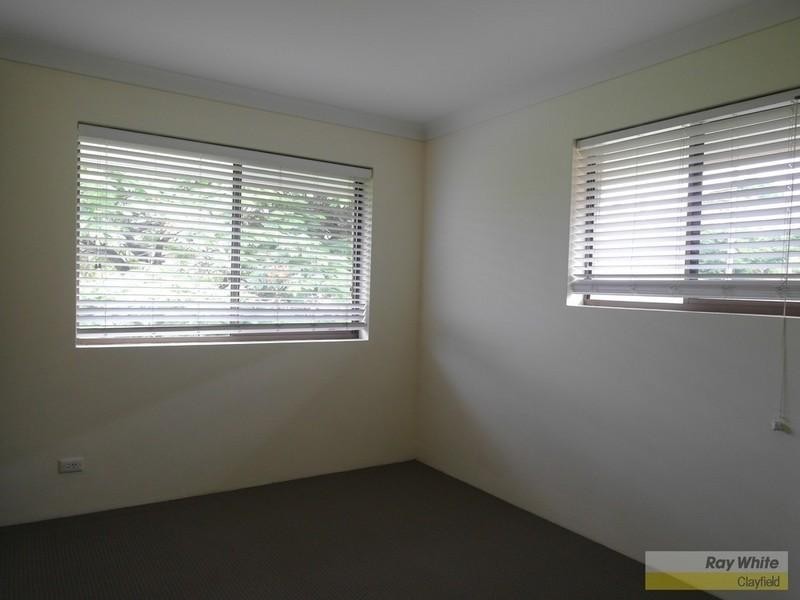 4/32 View Street, Wooloowin QLD 4030