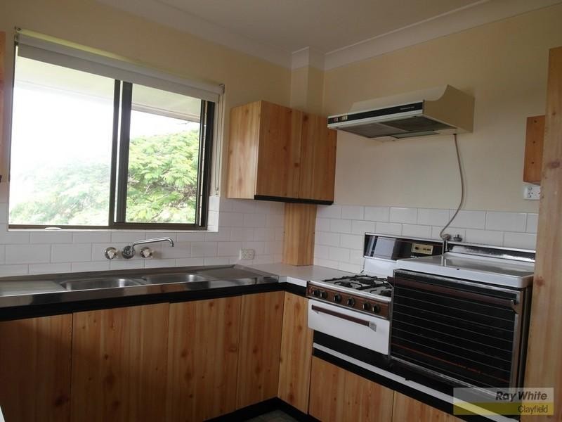 4/32 View Street, Wooloowin QLD 4030