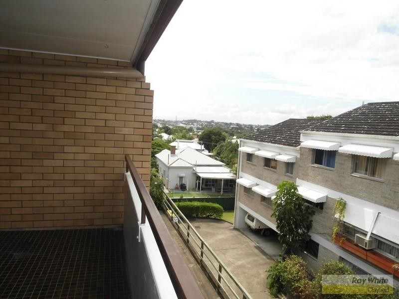 4/32 View Street, Wooloowin QLD 4030