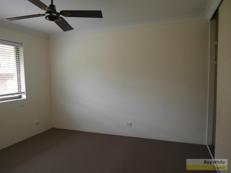 4/32 View Street, Wooloowin QLD 4030