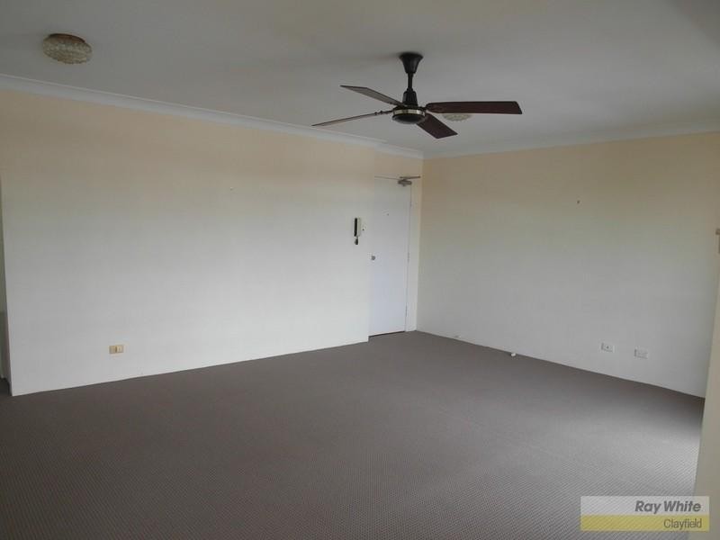 4/32 View Street, Wooloowin QLD 4030