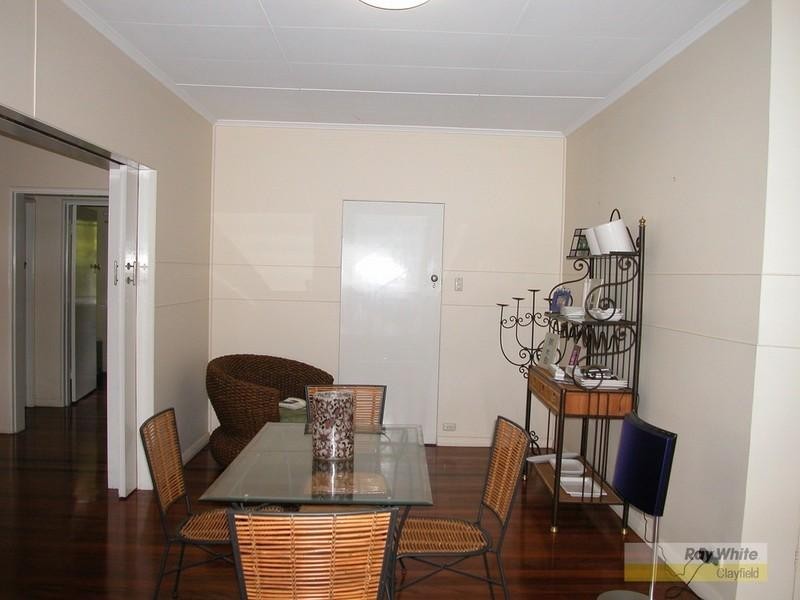 60 Union Street, Clayfield QLD 4011