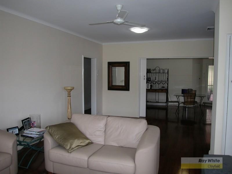 60 Union Street, Clayfield QLD 4011