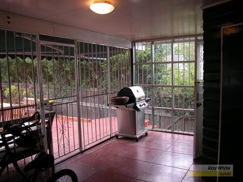 60 Union Street, Clayfield QLD 4011