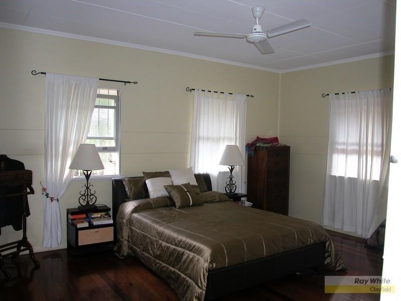 60 Union Street, Clayfield QLD 4011