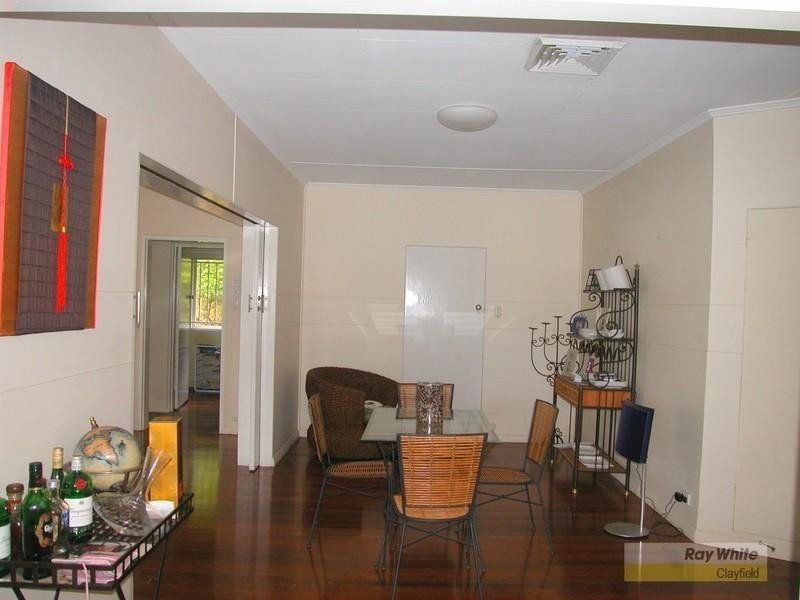 60 Union Street, Clayfield QLD 4011