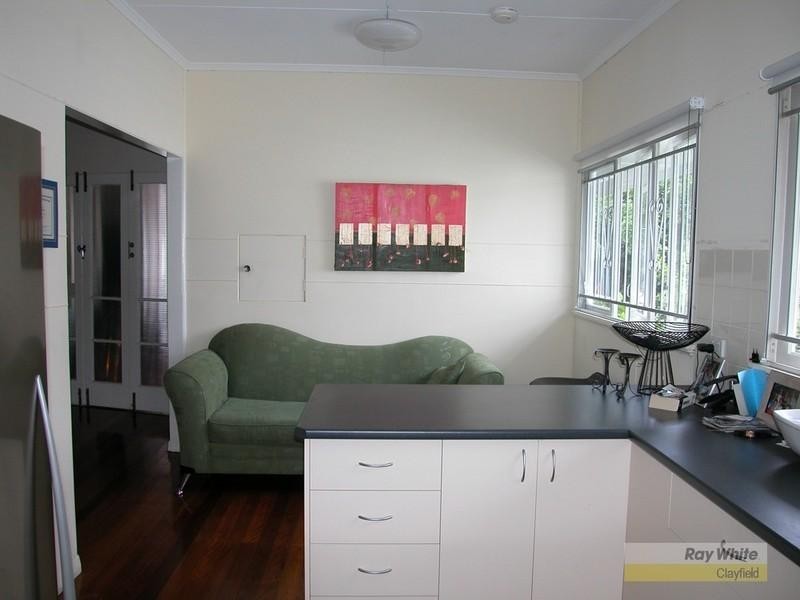 60 Union Street, Clayfield QLD 4011