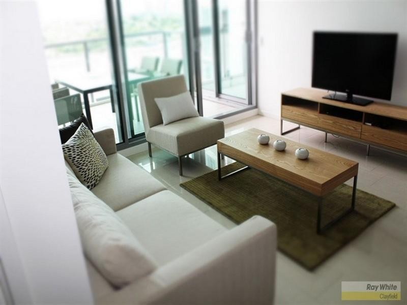 21210/8 Hercules Street, Hamilton QLD 4007