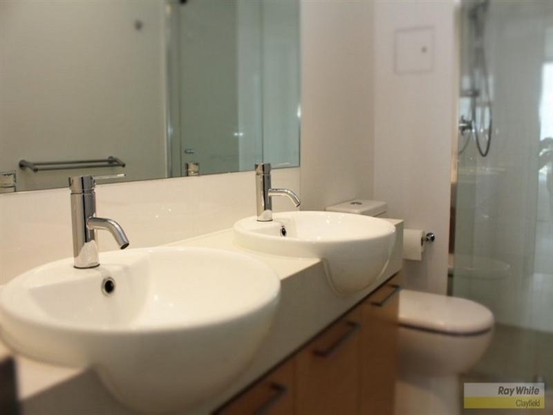 21210/8 Hercules Street, Hamilton QLD 4007