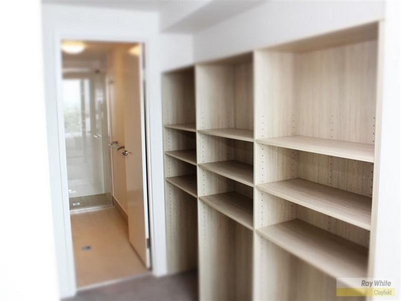 21210/8 Hercules Street, Hamilton QLD 4007