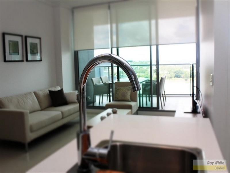 21210/8 Hercules Street, Hamilton QLD 4007