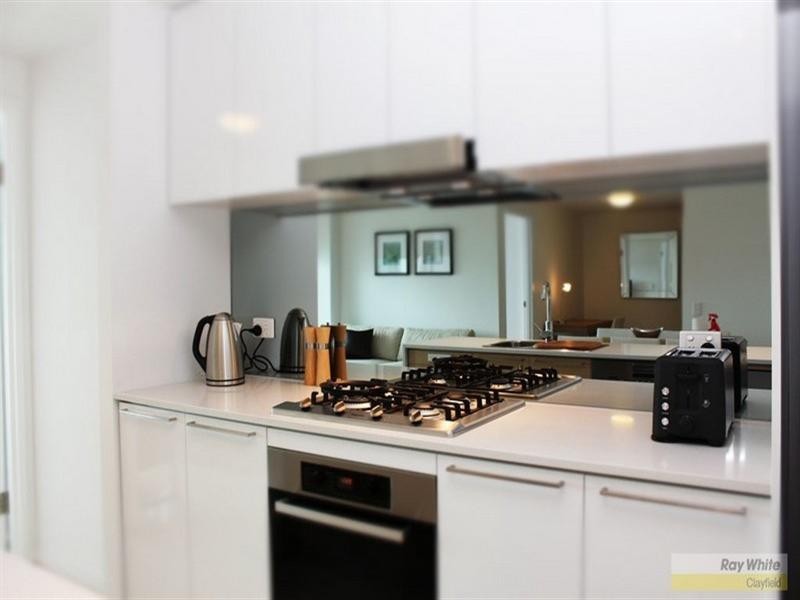 21210/8 Hercules Street, Hamilton QLD 4007