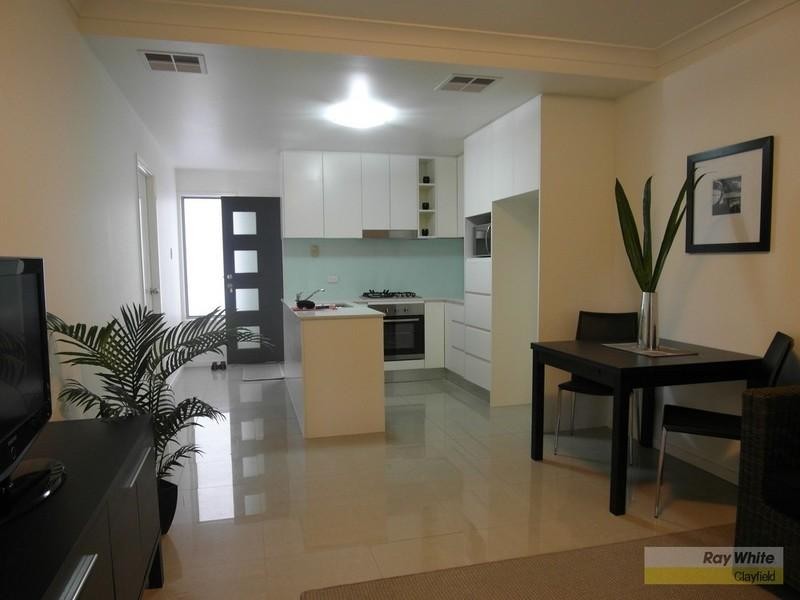 3/37 Gamelin Crescent, Stafford QLD 4053