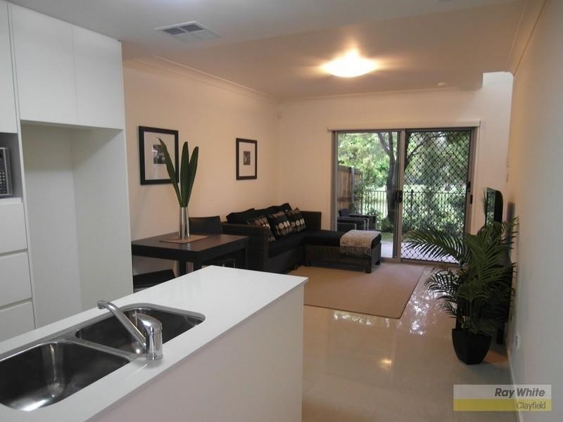 3/37 Gamelin Crescent, Stafford QLD 4053