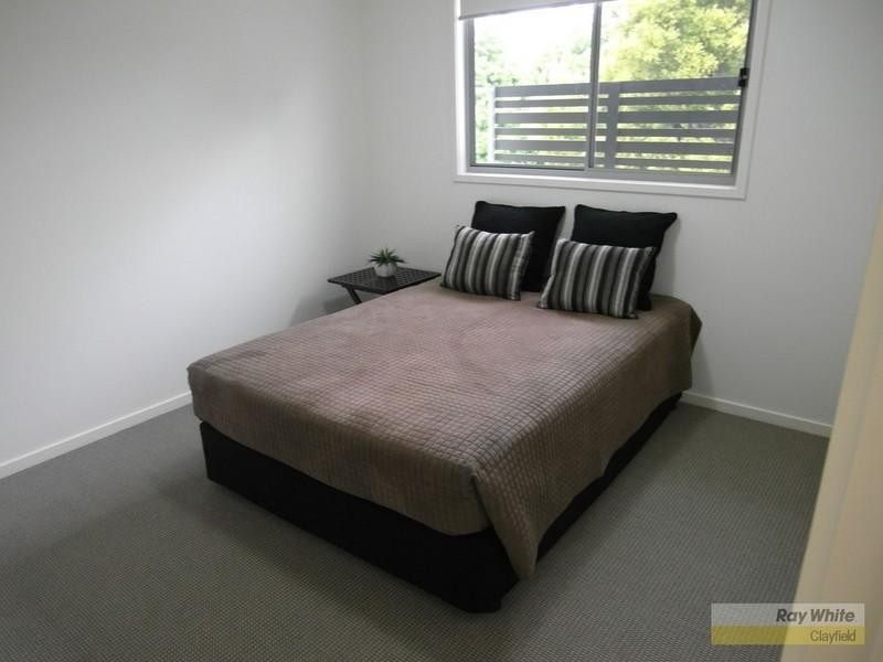 3/37 Gamelin Crescent, Stafford QLD 4053