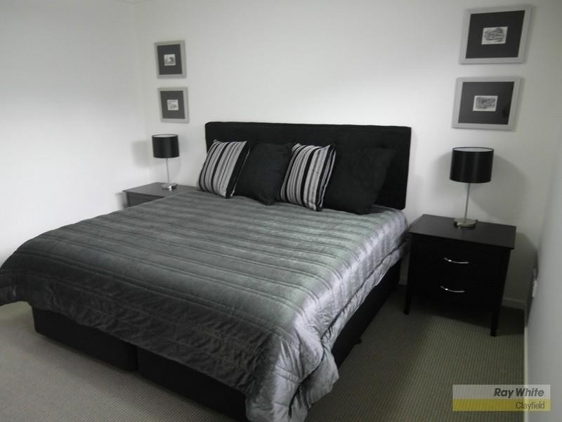 3/37 Gamelin Crescent, Stafford QLD 4053