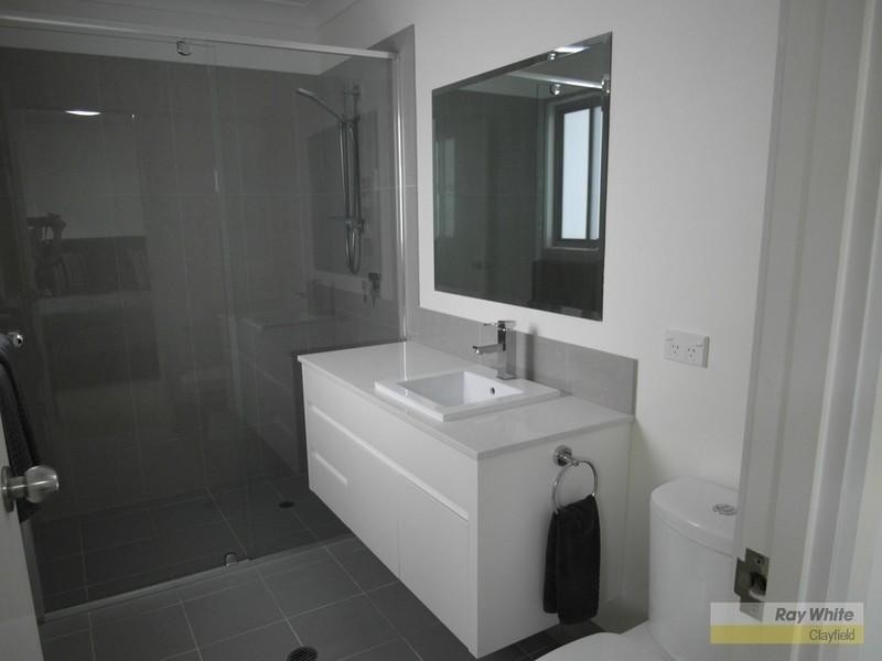 3/37 Gamelin Crescent, Stafford QLD 4053