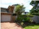 25B Hedley Avenue, Nundah QLD 4012