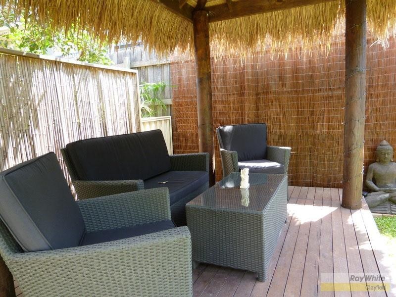 25B Hedley Avenue, Nundah QLD 4012