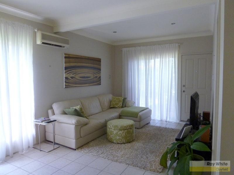 25B Hedley Avenue, Nundah QLD 4012