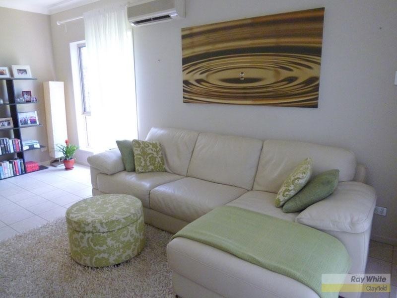 25B Hedley Avenue, Nundah QLD 4012