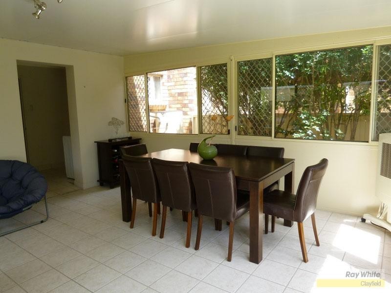 25B Hedley Avenue, Nundah QLD 4012