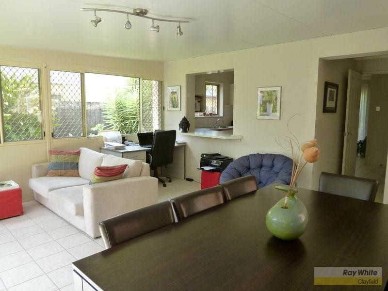 25B Hedley Avenue, Nundah QLD 4012