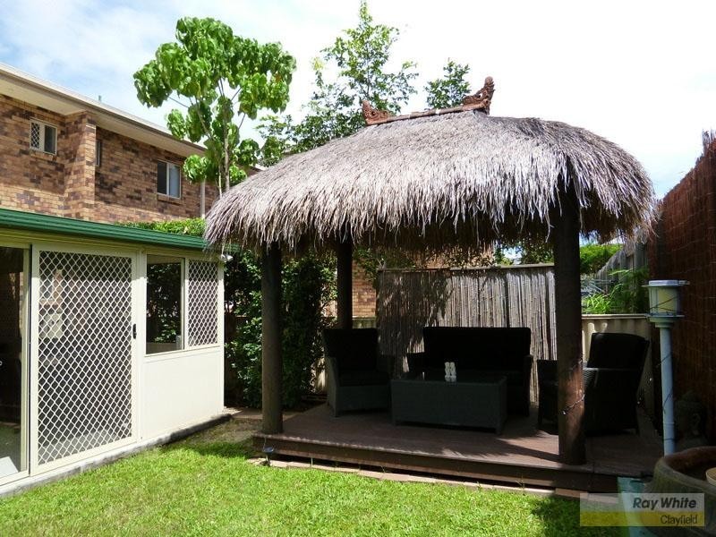 25B Hedley Avenue, Nundah QLD 4012