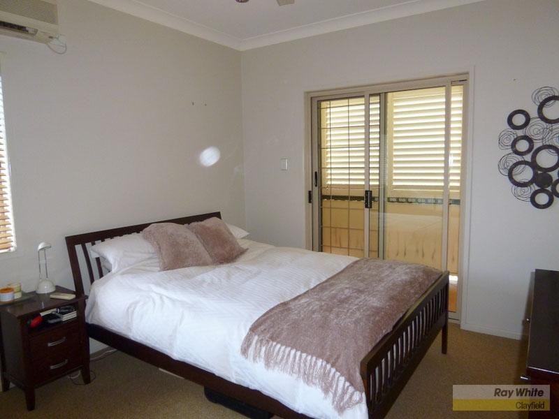 25B Hedley Avenue, Nundah QLD 4012