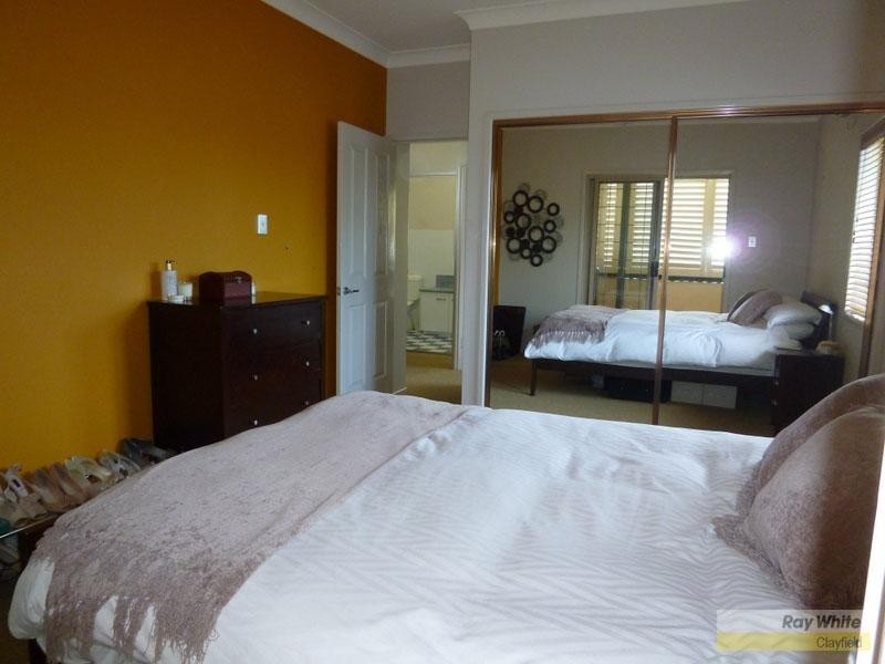 25B Hedley Avenue, Nundah QLD 4012